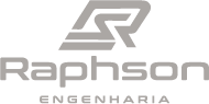 Raphson Engenharia