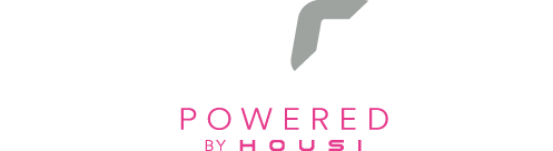 The One powered by Housi
