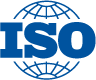 ISO