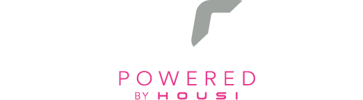 The One Powered by Housi