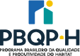 PBQPH