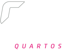 Apartamentos, studios e gardens de 1 e 2 quartos