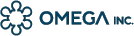 Omega Inc