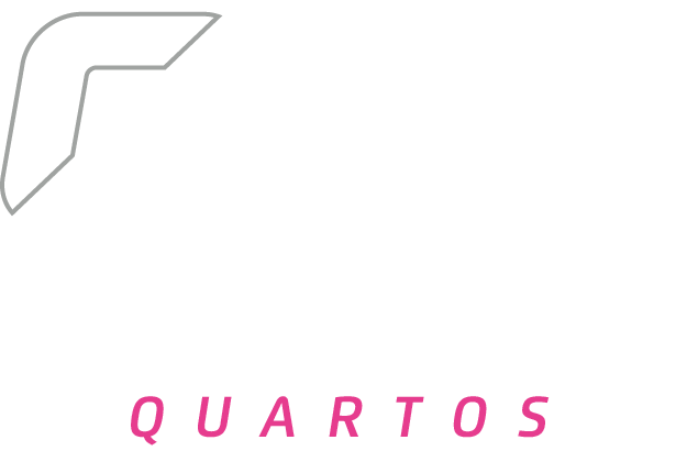 Apartamentos, studios e gardens, 1 e 2 quartos